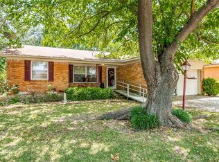 918 Bandera Ln, Garland, TX 75040