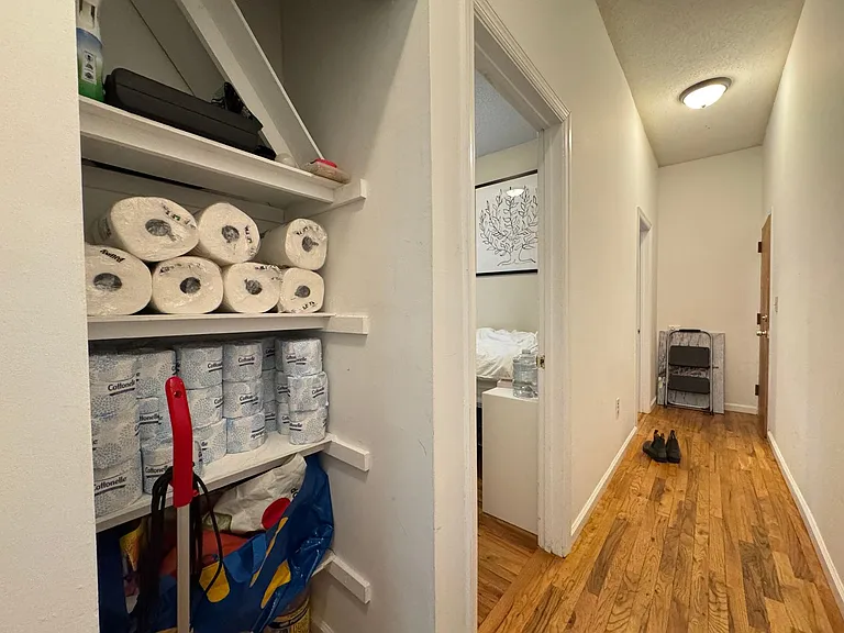 61 Lake Pl — Photo 18