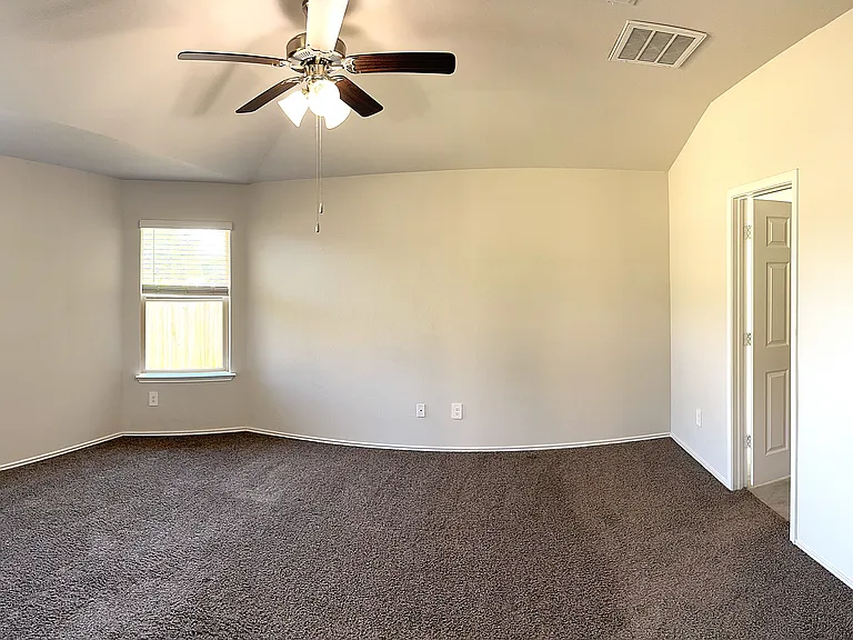 3022 Wigeon Way — Photo 13
