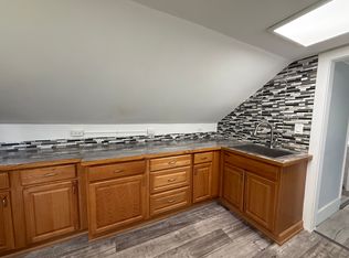 1692 Slaterville Rd #3, Ithaca, NY 14850