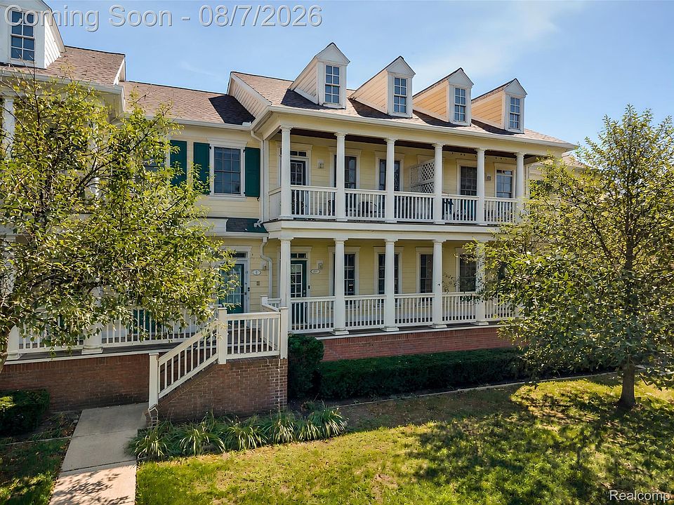 1st image of 300 Beverly Ave