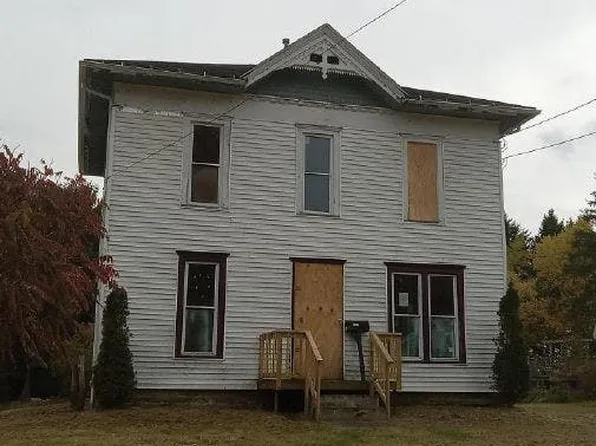 3339 Hazelmere Ave, Machias, NY 14101