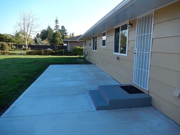 2nd image of 6021 S Asotin Ct
