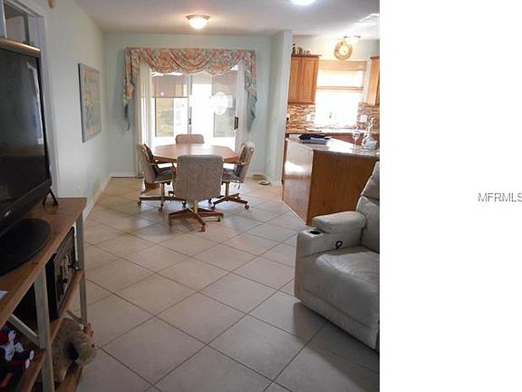 3rd image of 1505 Hillcrest Dr
