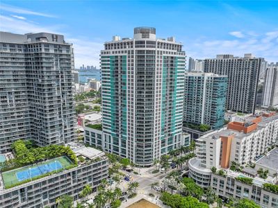 3301 NE 1st Ave APT H2813, Miami, FL, 33137