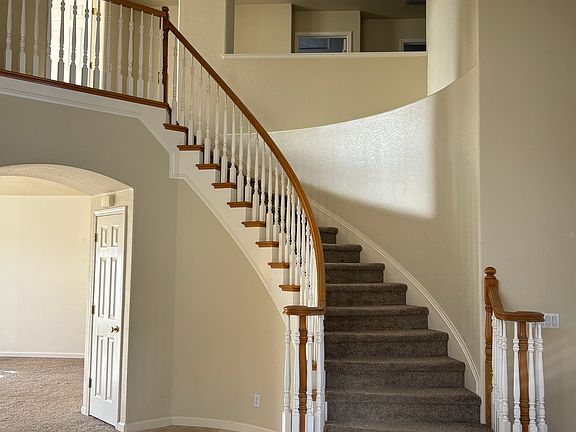 2nd image of 3638 Walker Park Dr