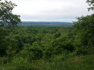 5086 State Route 103 N, Lewistown, PA 17044