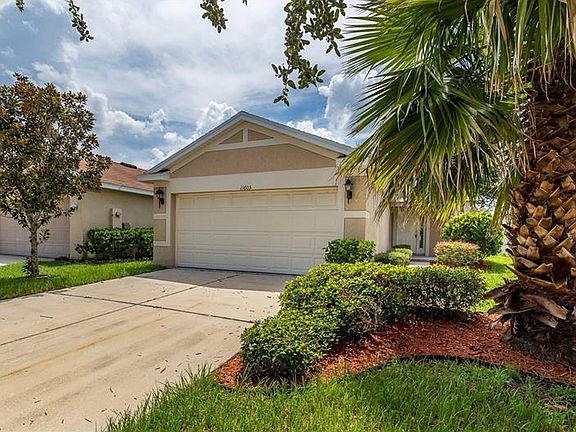 2nd image of 11605 Hammocks Glade Dr