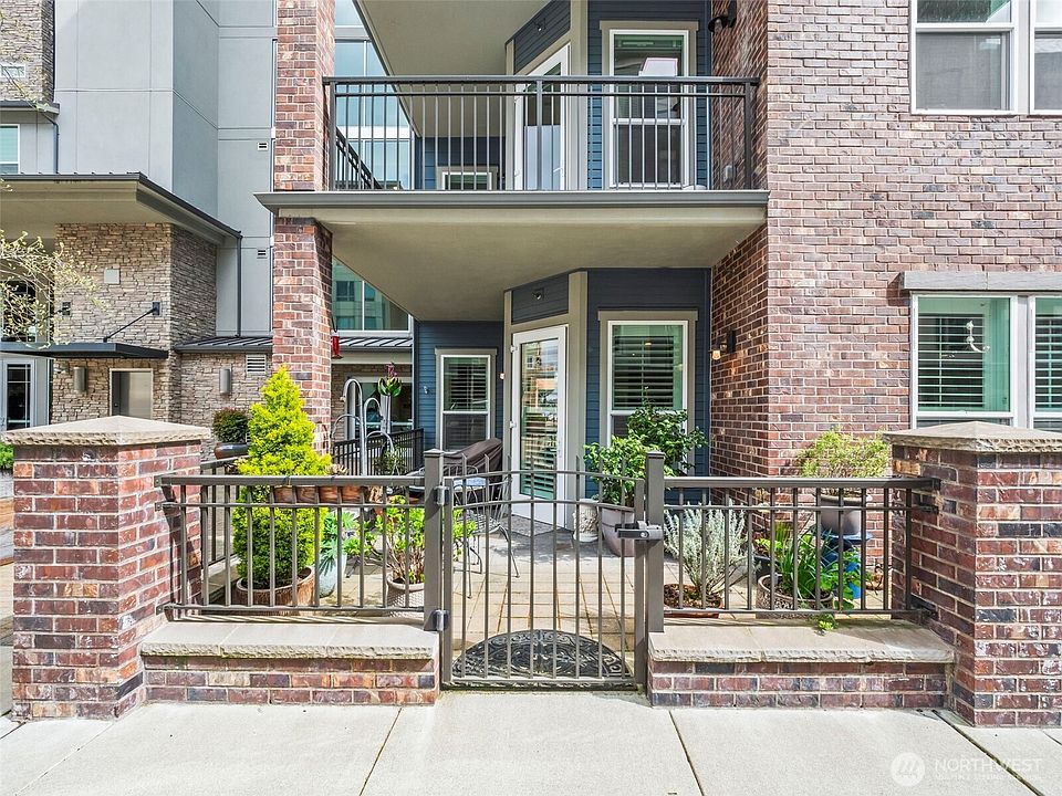 1st image of 4961 Main Street #211