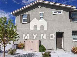 1844 Sea Horse Rd UNIT A, Reno, NV 89521