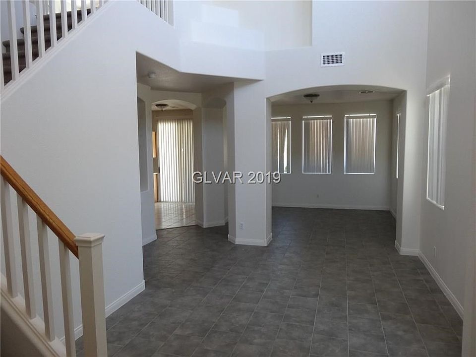 1st image of 9712 Floweret Ave #0