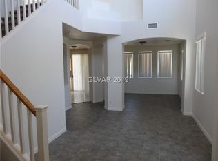 9712 Floweret Ave #0, Las Vegas, NV 89117