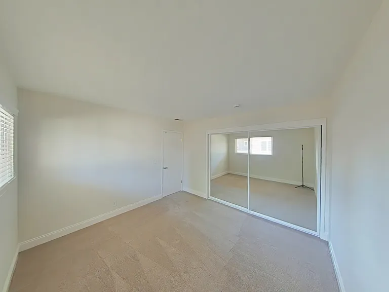 786 Reseda Dr #14 — Photo 13