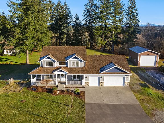 3rd image of 103 140th Ave SE