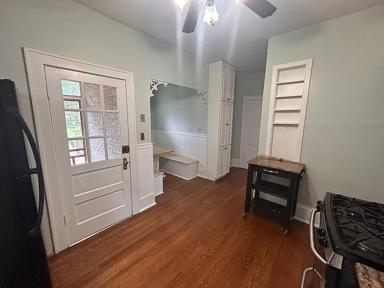 505 Camilla St SE — Photo 12