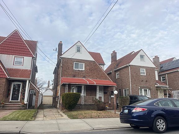 3rd image of 13146 229th St