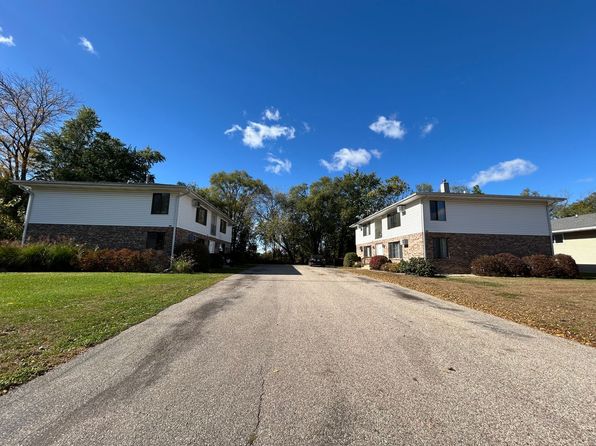 2582-2612 Robinson Dr #2606-3