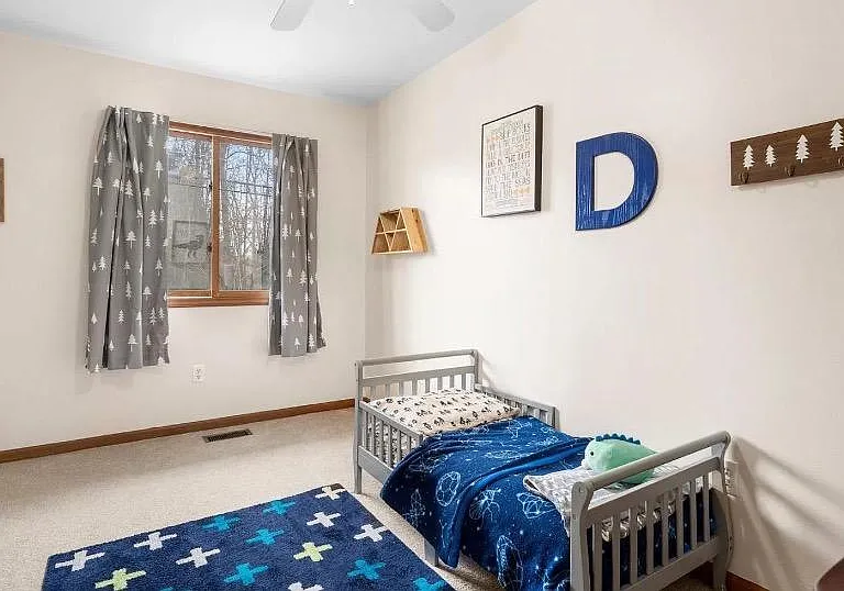 11816 Highridge Dr — Photo 27