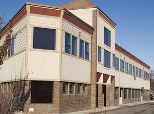2399 S Orchard St STE 202, Boise, ID 83705
