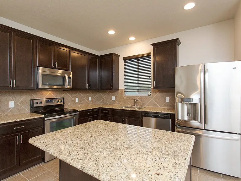 9342 Fisherman Port — Photo 10