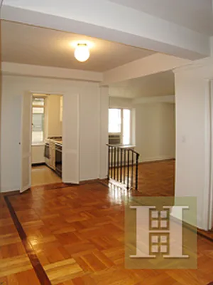 Sold by Halstead Real Estate | media 5