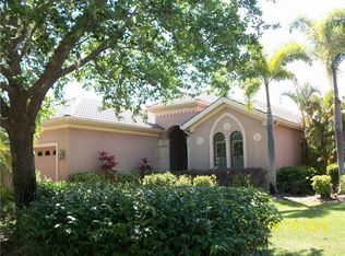 7404 Riviera Cv, Lakewood Ranch, FL 34202