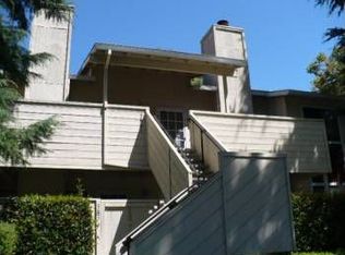 3881 Panda Ct, San Jose, CA 95117