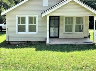 1184 E Atlanta Rd, Stockbridge, GA 30281