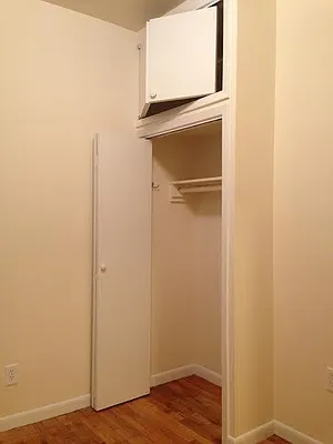 Rented by Keller Williams NYC | media 31