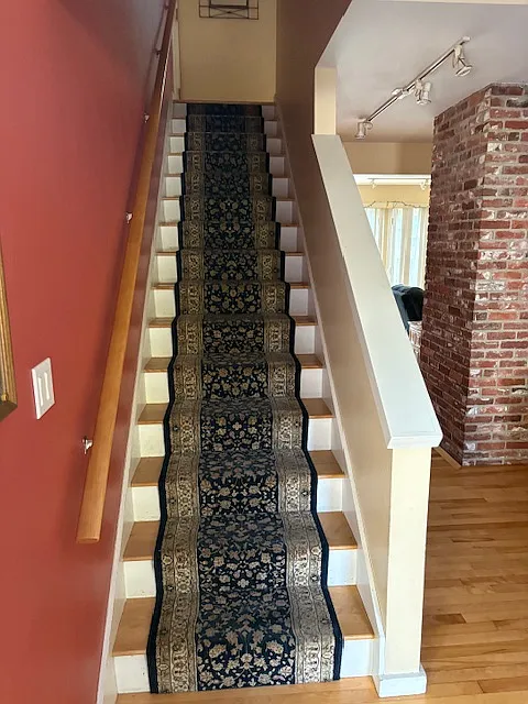 2 bed, 2.5 bath, 1434 sqft, $4,400 — Photo 3