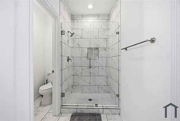 3825 Easy St #B — Photo 23