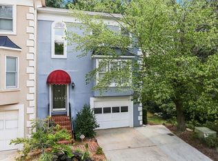 3689 E Bay St, Duluth, GA 30096
