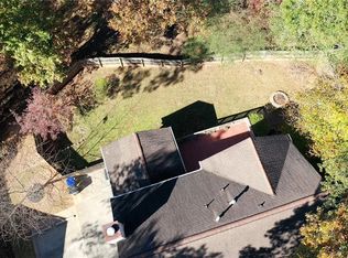 1702 Windsor Chase Ct, Lawrenceville, GA 30043