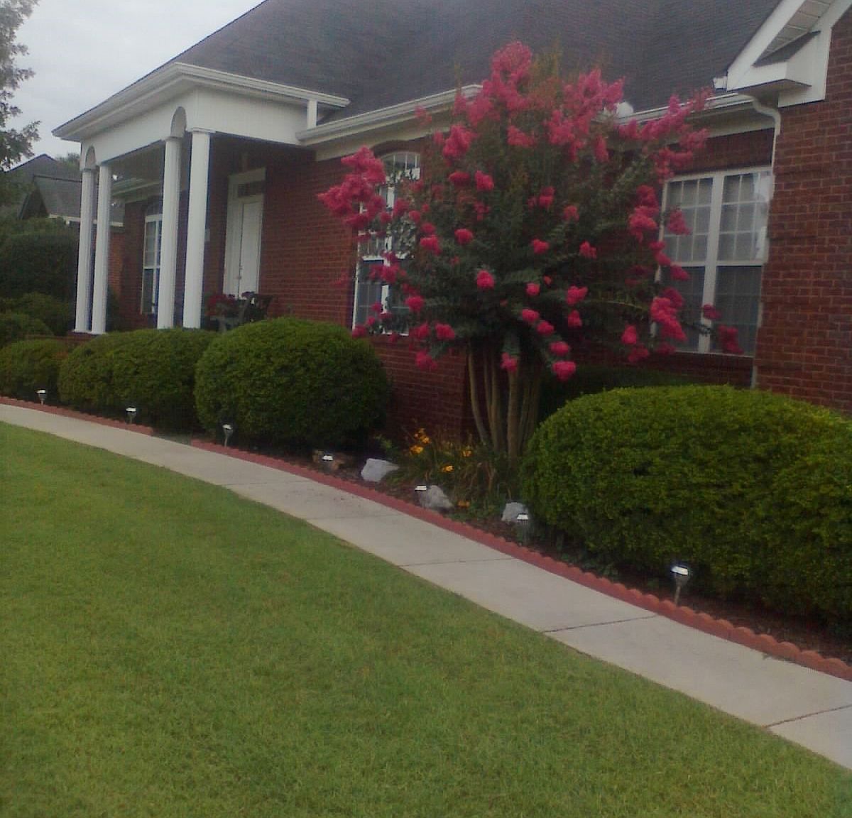 111 Manor House Dr, Huntsville, AL 35811 Zillow