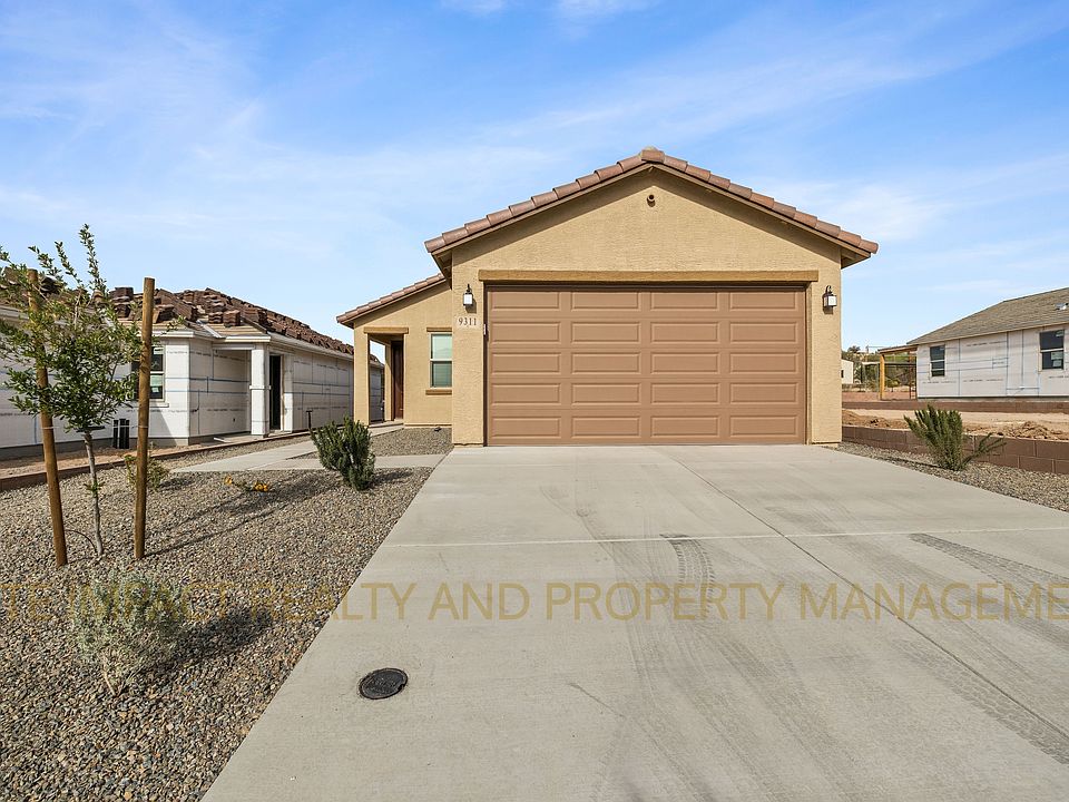 1st image of 9311 N Peridot Vista Ave