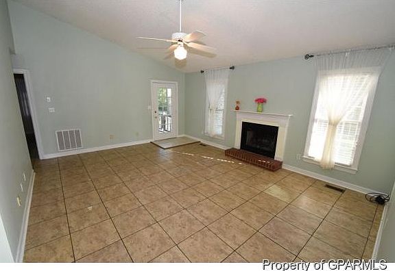 2nd image of 2302 Mayfield Dr