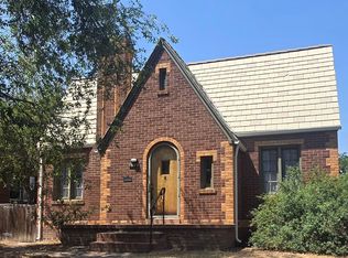 1269 Dexter St, Denver, CO 80220