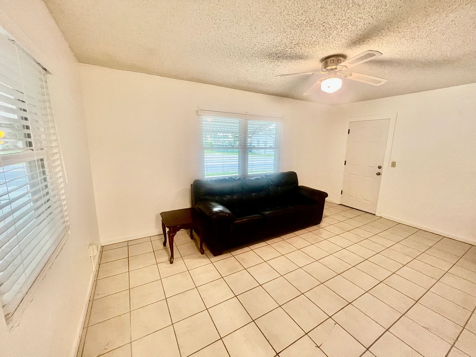 18387 SW State Road 47 — Photo 4
