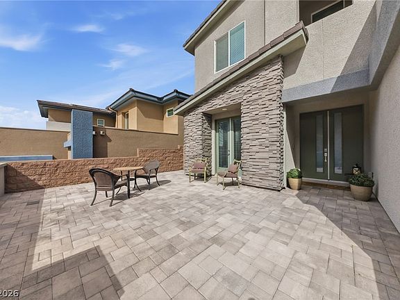 5th image of 334 Natoire Ct