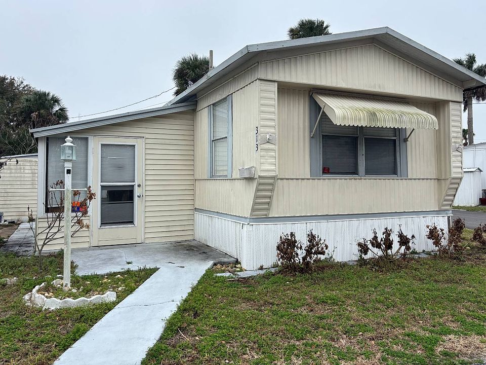 1st image of 313 Joy Rd