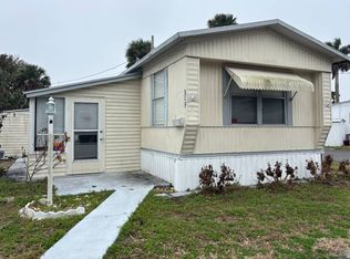 313 Joy Rd, Daytona Beach, FL 32119