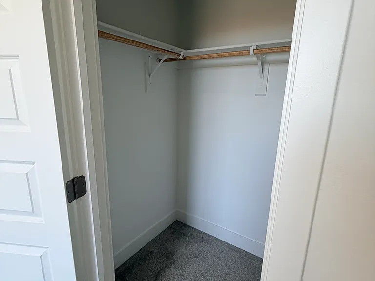 8603 Caragh Lake Ave #1 — Photo 2
