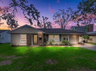 1814 18th St, Lake Charles, LA 70601