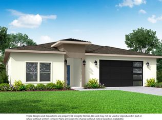 The Bookcliff Plan, The Vista Mesa Subdivision, Clifton, CO 81520