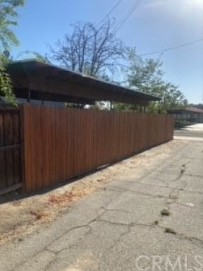 3rd image of 600 E Latham Ave