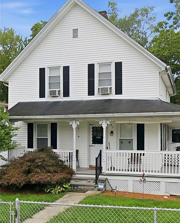 1st image of 83 4th Ave