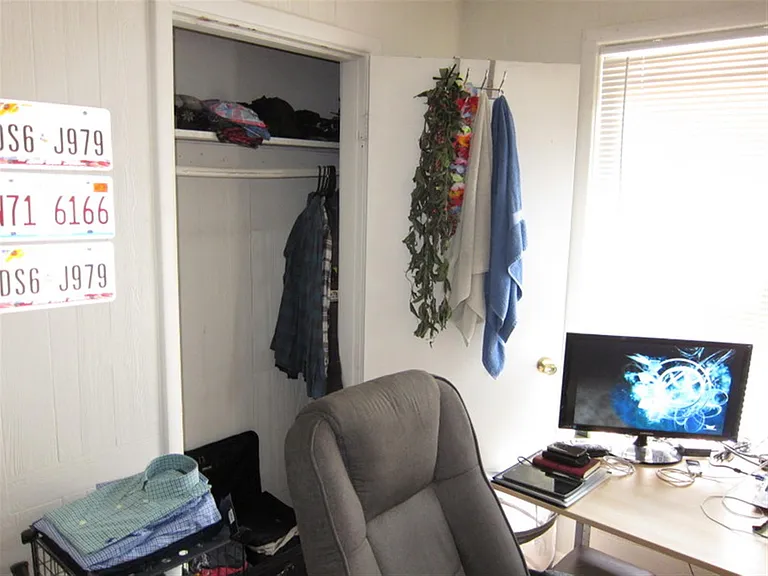 18 Oxford St #1 — Photo 3