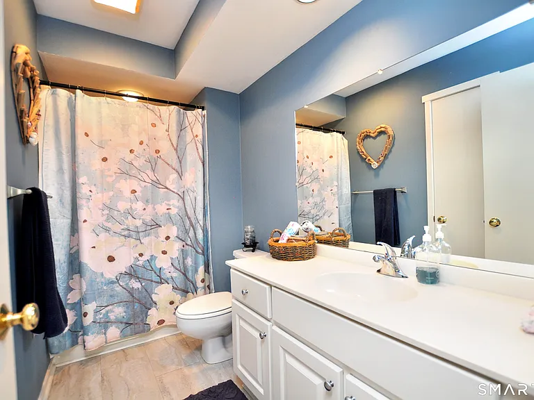 16 Applewood Ln #16 — Photo 33