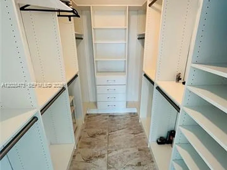 2655 Collins Avenue Cu #602 — Photo 20