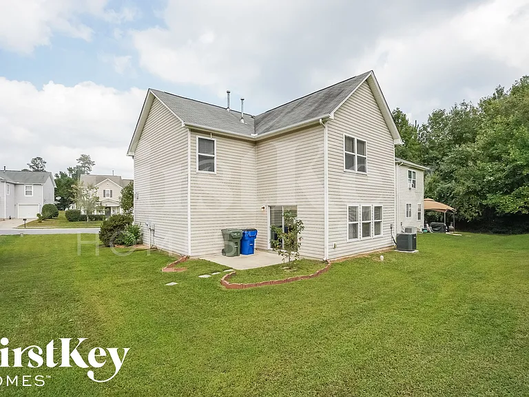 2609 Quarry Ridge Ln — Photo 15
